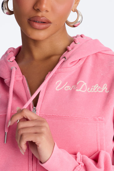https://cdn.shopify.com/s/files/1/0293/9277/files/01-21-26_S2_30_7VND2A8118_Pink_ZSR_RK_PC_11-56-24_0073_PXF.jpg?v=1769387276&with=400&height=600