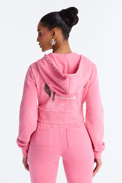 https://cdn.shopify.com/s/files/1/0293/9277/files/01-21-26_S2_30_7VND2A8118_Pink_ZSR_RK_PC_11-56-42_0077_PXF.jpg?v=1769387276&with=400&height=600