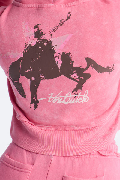 https://cdn.shopify.com/s/files/1/0293/9277/files/01-21-26_S2_30_7VND2A8118_Pink_ZSR_RK_PC_11-56-51_0079_PXF.jpg?v=1769387276&with=400&height=600