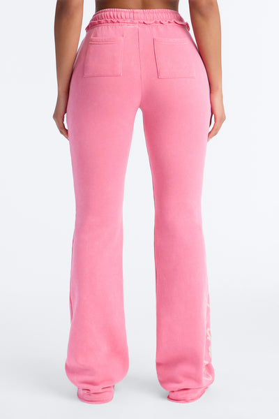 https://cdn.shopify.com/s/files/1/0293/9277/files/01-21-26_S2_31_7VND3A9481_Pink_ZSR_RK_PC_12-10-44_8506_PXF_VV.jpg?v=1769387329&with=400&height=600