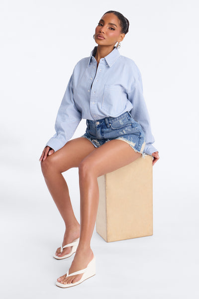 https://cdn.shopify.com/s/files/1/0293/9277/files/01-21-26_S2_35_P32504RP3801_Blue_RK_PC_13-41-48_8534_PXF.jpg?v=1769387568&with=400&height=600