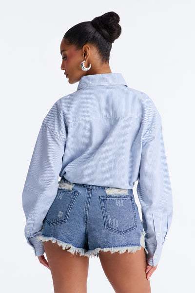 https://cdn.shopify.com/s/files/1/0293/9277/files/01-21-26_S2_35_P32504RP3801_Blue_RK_PC_13-41-48_8541_PXF.jpg?v=1769387568&with=400&height=600