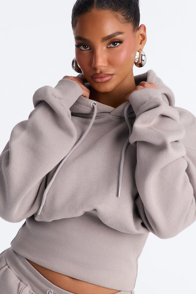 https://cdn.shopify.com/s/files/1/0293/9277/files/01-21-26_S2_54_SYEBSPRING05T_Grey_RK_PC_14-52-59_0610_PXF.jpg?v=1769388365&with=400&height=600