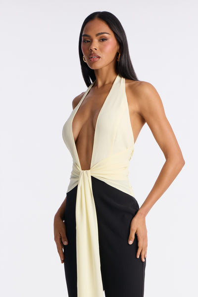 https://cdn.shopify.com/s/files/1/0293/9277/files/01-21-26_S3_62_FND0134_BlackWhite_KJ_MR_16-32-16_37108_SKS.jpg?v=1769463329&with=400&height=600