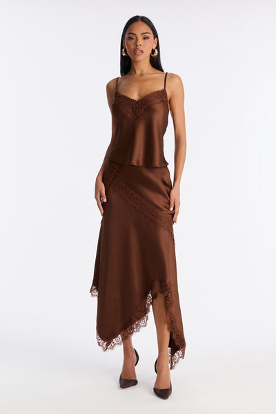 https://cdn.shopify.com/s/files/1/0293/9277/files/01-21-26_S3_70_FND0060_Brown_KJ_MR_16-59-12_37213_SKS.jpg?v=1769464863&with=400&height=600