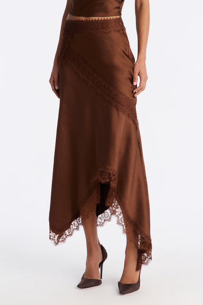 https://cdn.shopify.com/s/files/1/0293/9277/files/01-21-26_S3_70_FND0060_Brown_KJ_MR_17-00-07_37223_SKS.jpg?v=1769464863&with=400&height=600