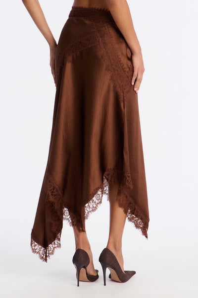https://cdn.shopify.com/s/files/1/0293/9277/files/01-21-26_S3_70_FND0060_Brown_KJ_MR_17-00-36_37227_SKS.jpg?v=1769464863&with=400&height=600