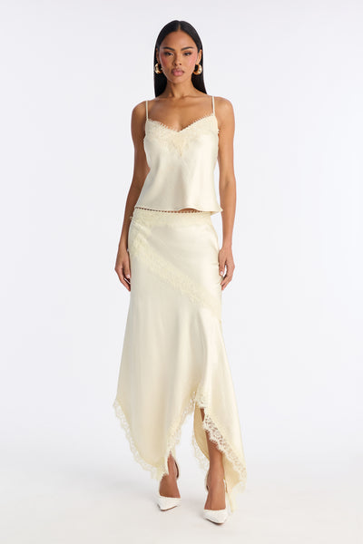 https://cdn.shopify.com/s/files/1/0293/9277/files/01-21-26_S3_76_FND0060_OffWhite_KJ_MR_17-25-35_31882_SKS.jpg?v=1769465295&with=400&height=600