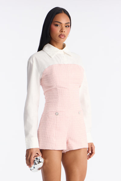 https://cdn.shopify.com/s/files/1/0293/9277/files/01-21-26_S3_8_FND0046_Pinkcombo_KJ_MR_11-14-46_35999_SKS.jpg?v=1769445845&with=400&height=600