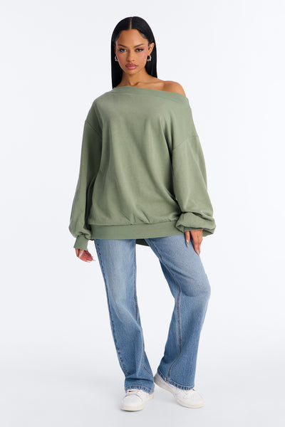 https://cdn.shopify.com/s/files/1/0293/9277/files/01-21-26_S4PM_6_ZDFN1169_Sage_ZSR_AE_CM_18-35-01_27100_PXF.jpg?v=1769454368&with=400&height=600