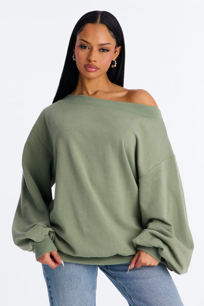 https://cdn.shopify.com/s/files/1/0293/9277/files/01-21-26_S4PM_6_ZDFN1169_Sage_ZSR_AE_CM_18-36-04_27115_PXF.jpg?v=1769454368&with=400&height=600