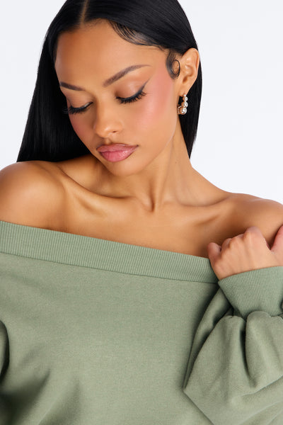 https://cdn.shopify.com/s/files/1/0293/9277/files/01-21-26_S4PM_6_ZDFN1169_Sage_ZSR_AE_CM_18-36-53_27122_PXF.jpg?v=1769454363&with=400&height=600