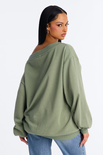 https://cdn.shopify.com/s/files/1/0293/9277/files/01-21-26_S4PM_6_ZDFN1169_Sage_ZSR_AE_CM_18-37-47_27130_PXF.jpg?v=1769454362&with=400&height=600