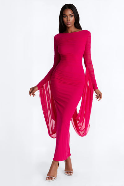 https://cdn.shopify.com/s/files/1/0293/9277/files/01-21-26_S4_15_SDM2196HP_Fuchsia_AE_NL_11-37-42_25954-FN_Adia_PXF_CM.jpg?v=1770328131&with=400&height=600