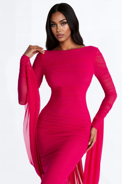 https://cdn.shopify.com/s/files/1/0293/9277/files/01-21-26_S4_15_SDM2196HP_Fuchsia_AE_NL_11-38-23_25967-FN_Adia_PXF_CM.jpg?v=1770328131&with=400&height=600
