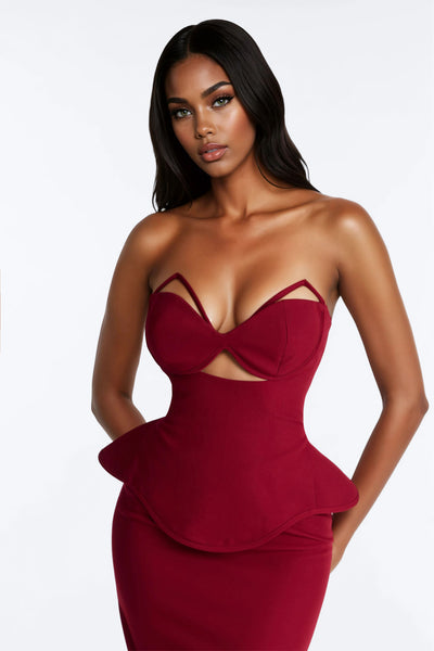 https://cdn.shopify.com/s/files/1/0293/9277/files/01-21-26_S4_16_BD12913_DarkRed_AE_NL_11-46-27_26013-FN_Adia_PXF_CM.jpg?v=1770405101&with=400&height=600