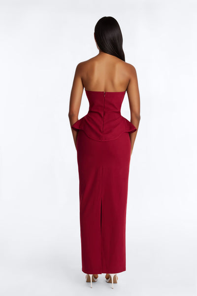 https://cdn.shopify.com/s/files/1/0293/9277/files/01-21-26_S4_16_BD12913_DarkRed_AE_NL_11-48-46_26031-FN_Adia_PXF_CM.jpg?v=1770328154&with=400&height=600
