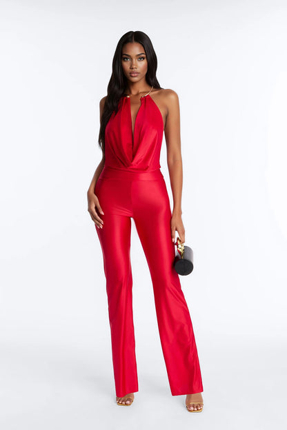 https://cdn.shopify.com/s/files/1/0293/9277/files/01-21-26_S4_19_JP3480_Red_AE_NL_13-24-56_26116-FN_Adia_PXF_CM_CM.jpg?v=1770328214