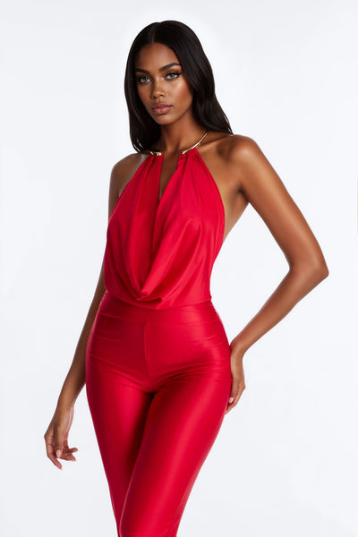 https://cdn.shopify.com/s/files/1/0293/9277/files/01-21-26_S4_19_JP3480_Red_AE_NL_13-26-44_26135-FN_Adia_PXF_CM.jpg?v=1770328214&with=400&height=600