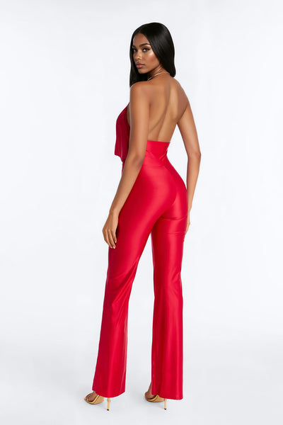 https://cdn.shopify.com/s/files/1/0293/9277/files/01-21-26_S4_19_JP3480_Red_AE_NL_13-27-30_26148-FN_Adia_PXF_CM_CM.jpg?v=1770328214&with=400&height=600
