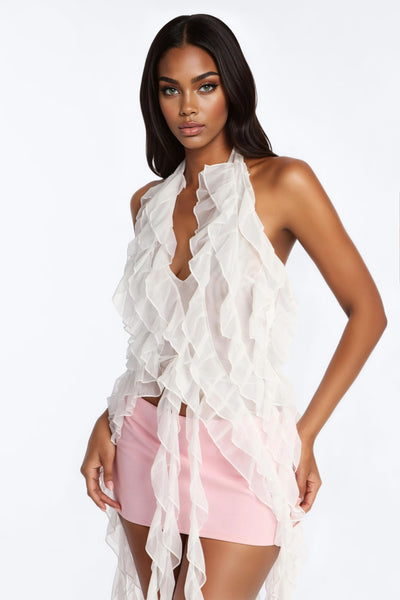 https://cdn.shopify.com/s/files/1/0293/9277/files/01-21-26_S4_21_GW25K6559_White_AE_NL_13-40-25_26216-FN_Adia_PXF_CM.jpg?v=1770328259&with=400&height=600