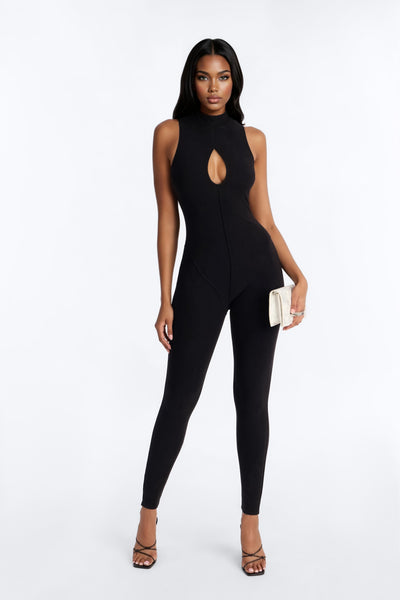 https://cdn.shopify.com/s/files/1/0293/9277/files/01-21-26_S4_32_R6308_Black_AE_NL_15-03-37_26691-FN_Adia_PXF_CM.jpg?v=1770328868&with=400&height=600