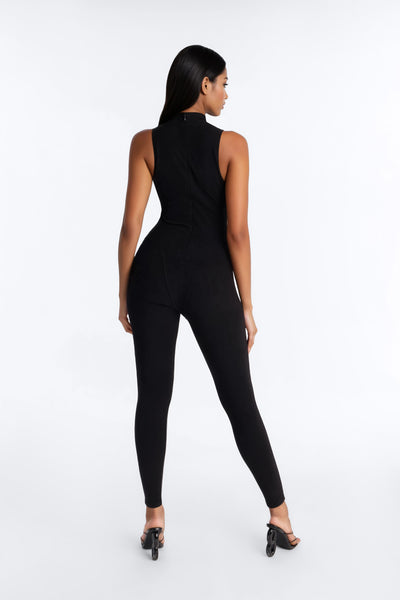 https://cdn.shopify.com/s/files/1/0293/9277/files/01-21-26_S4_32_R6308_Black_AE_NL_15-07-01_26738-FN_Adia_PXF_CM.jpg?v=1770328863&with=400&height=600
