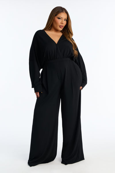https://cdn.shopify.com/s/files/1/0293/9277/files/01-21-26_S5_17_67578SK_Black_ZSR_LB_AC_13-28-30_PLUS_6061_PXF.jpg?v=1769470767&with=400&height=600