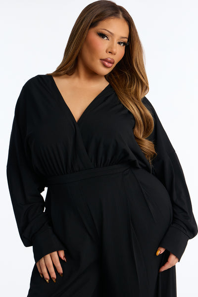 https://cdn.shopify.com/s/files/1/0293/9277/files/01-21-26_S5_17_67578SK_Black_ZSR_LB_AC_13-28-47_PLUS_6068_PXF.jpg?v=1769470767&with=400&height=600
