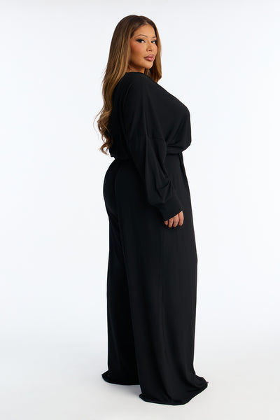 https://cdn.shopify.com/s/files/1/0293/9277/files/01-21-26_S5_17_67578SK_Black_ZSR_LB_AC_13-30-03_PLUS_6075_PXF.jpg?v=1769470768&with=400&height=600