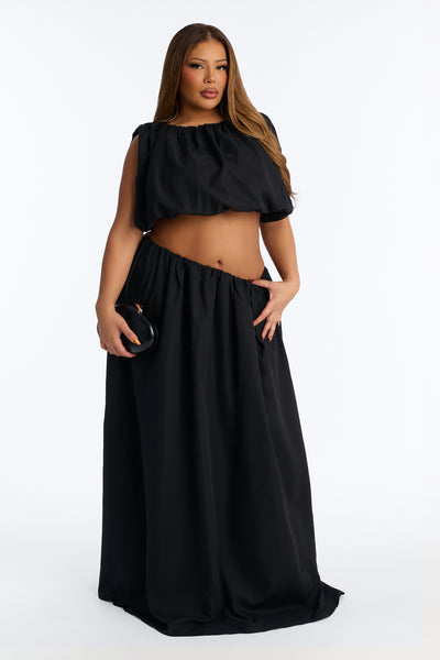 https://cdn.shopify.com/s/files/1/0293/9277/files/01-21-26_S5_36_S2059C_Black_LB_AC_15-01-15_PLUS_24007_PXF.jpg?v=1769556406&with=400&height=600