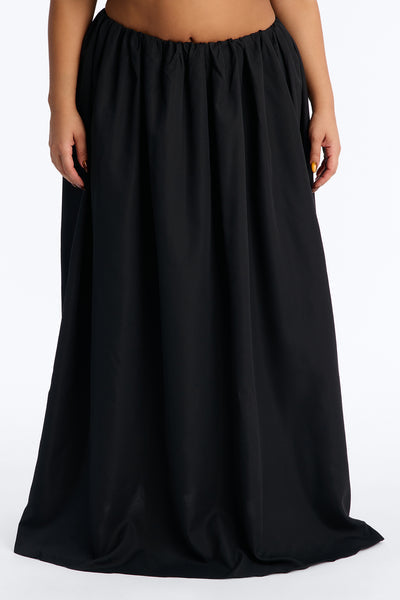 https://cdn.shopify.com/s/files/1/0293/9277/files/01-21-26_S5_36_S2059C_Black_LB_AC_15-01-15_PLUS_24016_PXF.jpg?v=1769556406&with=400&height=600