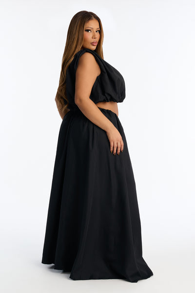 https://cdn.shopify.com/s/files/1/0293/9277/files/01-21-26_S5_36_S2059C_Black_LB_AC_15-01-15_PLUS_24021_PXF.jpg?v=1769556406&with=400&height=600