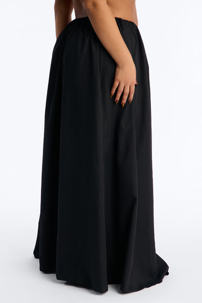 https://cdn.shopify.com/s/files/1/0293/9277/files/01-21-26_S5_36_S2059C_Black_LB_AC_15-01-15_PLUS_24022_PXF.jpg?v=1769556406&with=400&height=600