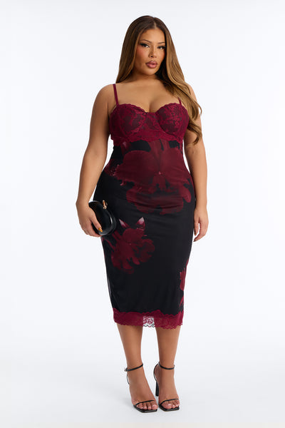 https://cdn.shopify.com/s/files/1/0293/9277/files/01-21-26_S5_41_B125DR0710_Redcombo_LB_AC_15-13-32_PLUS_6589_PXF.jpg?v=1769529127&with=400&height=600