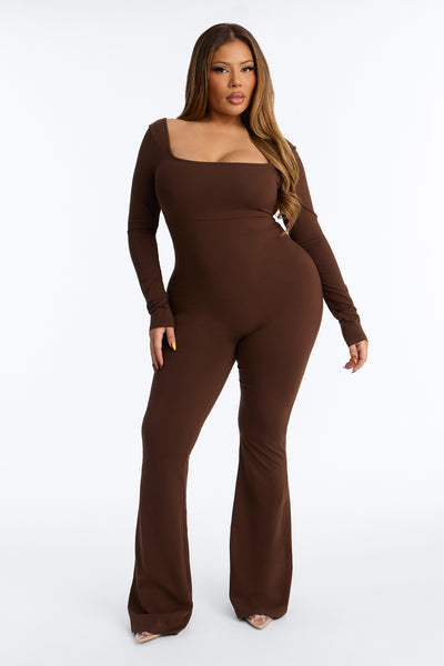https://cdn.shopify.com/s/files/1/0293/9277/files/01-21-26_S5_PM_104_B125JP0401_Chocolate_ZSR_LB_AC_20-25-12_PLUS_7786_PXF.jpg?v=1769539747&with=400&height=600