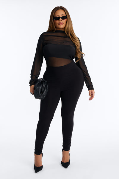 https://cdn.shopify.com/s/files/1/0293/9277/files/01-21-26_S5_PM_110_JP2944_Black_ZSR_LB_AC_20-41-16_PLUS_7887_PXF.jpg?v=1769540086&with=400&height=600