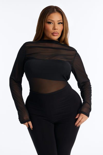 https://cdn.shopify.com/s/files/1/0293/9277/files/01-21-26_S5_PM_110_JP2944_Black_ZSR_LB_AC_20-41-32_PLUS_7898_PXF.jpg?v=1769540086&with=400&height=600