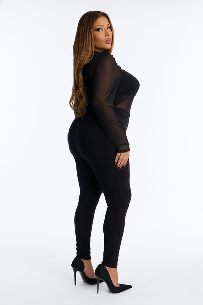 https://cdn.shopify.com/s/files/1/0293/9277/files/01-21-26_S5_PM_110_JP2944_Black_ZSR_LB_AC_20-42-00_PLUS_7905_PXF.jpg?v=1769540086&with=400&height=600