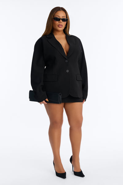 https://cdn.shopify.com/s/files/1/0293/9277/files/01-21-26_S5_PM_112_PHNVLXSK66N_Black_ZSR_LB_AC_20-52-31_PLUS_24534_PXF.jpg?v=1769540169&with=400&height=600