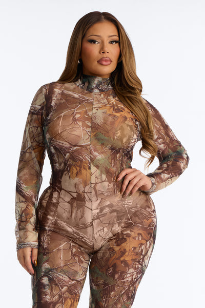 https://cdn.shopify.com/s/files/1/0293/9277/files/01-21-26_S5_PM_69_25GWQ17835_Olive_ZSR_LB_AC_18-16-36_PLUS_7204_PXF.jpg?v=1769618790&with=400&height=600