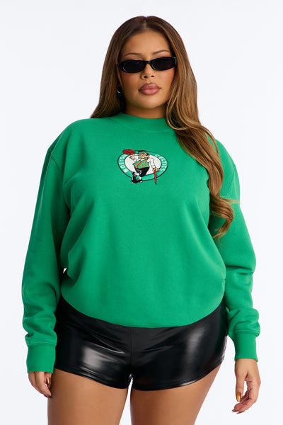 https://cdn.shopify.com/s/files/1/0293/9277/files/01-21-26_S5_PM_73_FULL645SBCFS_Kellygreen_ZSR_LB_AC_18-43-09_PLUS_7292_PXF.jpg?v=1770911869&with=400&height=600