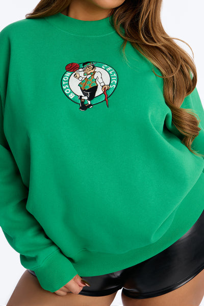 https://cdn.shopify.com/s/files/1/0293/9277/files/01-21-26_S5_PM_73_FULL645SBCFS_Kellygreen_ZSR_LB_AC_18-43-25_PLUS_7298_PXF.jpg?v=1770911869&with=400&height=600