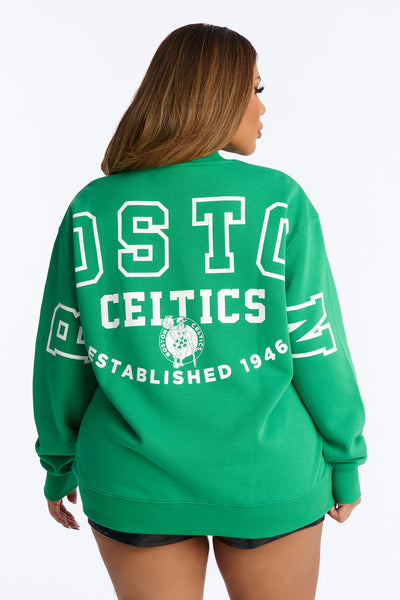 https://cdn.shopify.com/s/files/1/0293/9277/files/01-21-26_S5_PM_73_FULL645SBCFS_Kellygreen_ZSR_LB_AC_18-44-23_PLUS_7303_PXF.jpg?v=1770911869&with=400&height=600