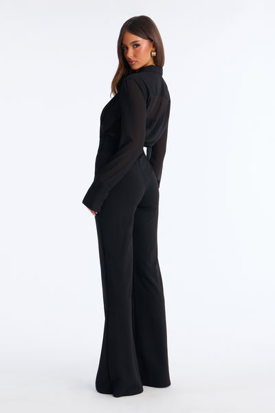https://cdn.shopify.com/s/files/1/0293/9277/files/01-21-26_S6_23_MJ4252FN_Black_LR_SSL_14-56-59_4177_SKS.jpg?v=1769533531&with=400&height=600