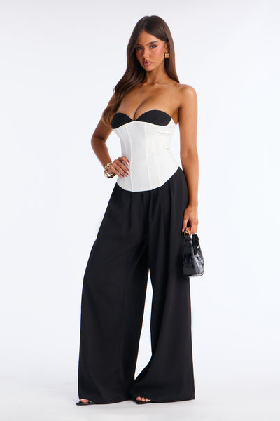 https://cdn.shopify.com/s/files/1/0293/9277/files/01-21-26_S6_26_V125JP0779_BlackWhite_LR_SSL_14-56-59_4230_SKS.jpg?v=1769533698&with=400&height=600