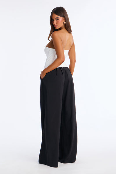 https://cdn.shopify.com/s/files/1/0293/9277/files/01-21-26_S6_26_V125JP0779_BlackWhite_LR_SSL_14-56-59_4247_SKS.jpg?v=1769533698&with=400&height=600