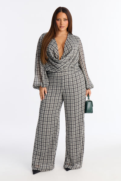 https://cdn.shopify.com/s/files/1/0293/9277/files/01-21-26_S7_13_67602SK_Grey_ZSR_KP_AS_11-08-04_PLUS_42355_SKS.jpg?v=1769459611&with=400&height=600