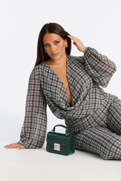 https://cdn.shopify.com/s/files/1/0293/9277/files/01-21-26_S7_13_67602SK_Grey_ZSR_KP_AS_11-09-40_PLUS_42367_SKS.jpg?v=1769459616&with=400&height=600