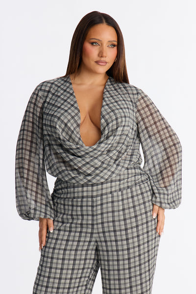 https://cdn.shopify.com/s/files/1/0293/9277/files/01-21-26_S7_13_67602SK_Grey_ZSR_KP_AS_11-10-10_PLUS_42374_SKS.jpg?v=1769459616&with=400&height=600